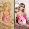 lixcy23