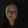 leo_3523