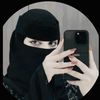 user6077518298360