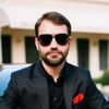 muhmmadkashif448