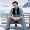 hassan_khan_12345