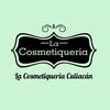 La Cosmetiquería Culiacán