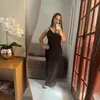 marcilayneoliveir3