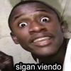 marxypb23