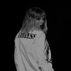 .emlovestaylorswift
