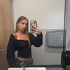 zoee.boglee