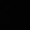 .js.007
