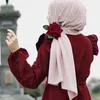 misk_.alkhitam