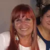 colo.martnez