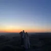 erinextonx
