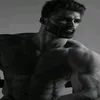 thelittlearchi