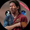 ahmad.barca01