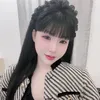 trieu_phuong_dung