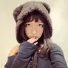 raquellyneeeh