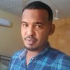 user2780261514534