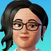 lisevidal2