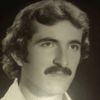 suleymansutcuolu