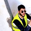 user41910447471662