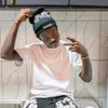 malengwedripp