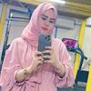 nur048779