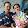 ekosulistiawan96