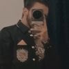 mughal_je_01