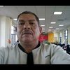 user5261575548005