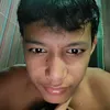 lonyje8