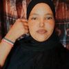 qadancabdi6757