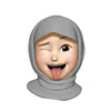 mamamo_blue904