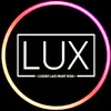 lux.wigs