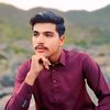 subhanwahab043
