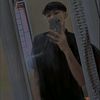 kempott070204