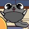 deepdo__