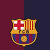 barcelona.fan.rm