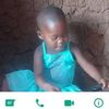 nanyombiprossy7