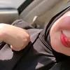 mnas281