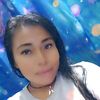 user41261361378666