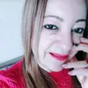 sandra1158362071501