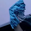 camila0vasc
