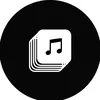 AwedAudios