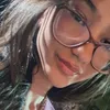 _amanda_santozx__