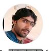 naizahmed51