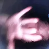 hallen_2k