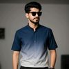 rehman_malik4447