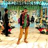 muneebb.shaikhh