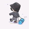 h.i_min