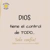 damelis.n