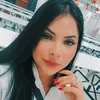 estefannydeandrade