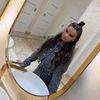 brnn_erika11